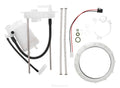 Ryco Z954 In Tank Fuel Filter
