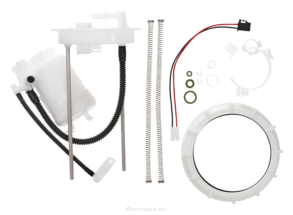 Ryco Z954 In Tank Fuel Filter