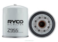 Ryco Z955 Oil Filter