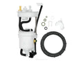 Ryco Z957 In Tank Fuel Filter