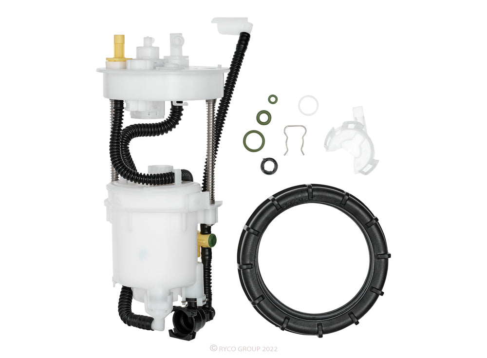 Ryco Z957 In Tank Fuel Filter