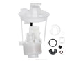 Ryco Z959 In Tank Fuel Filter