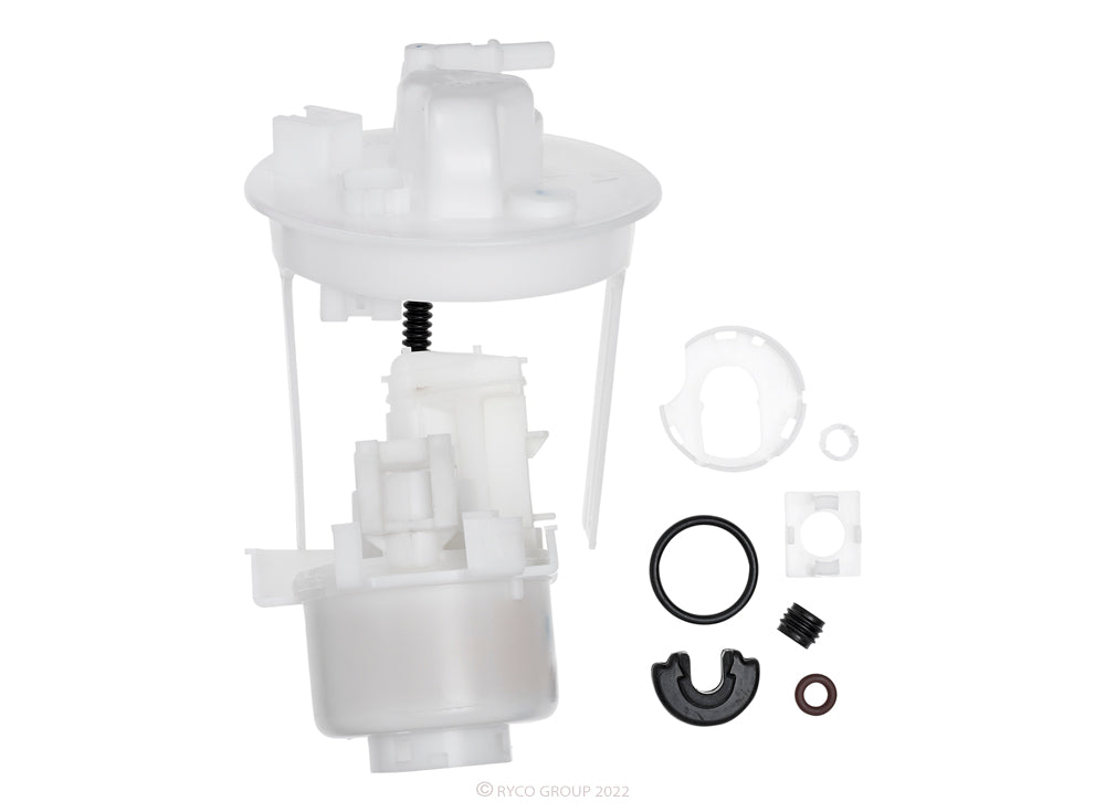 Ryco Z959 In Tank Fuel Filter