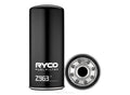Ryco Z963 Fuel Filter