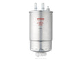 Ryco Z969 Fuel Filter