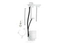 Ryco Z970 In Tank Fuel Filter