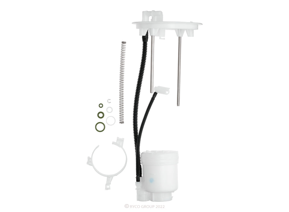 Ryco Z970 In Tank Fuel Filter