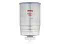 Ryco Z974 Fuel Filter