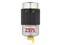 Ryco Z975 Fuel Filter