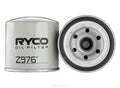 Ryco Z976 Oil Filter
