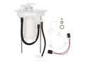 Ryco Z977 In Tank Fuel Filter