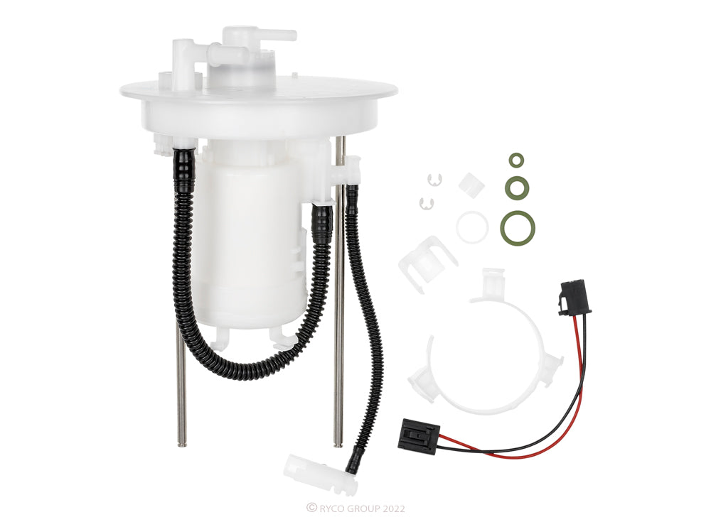 Ryco Z977 In Tank Fuel Filter
