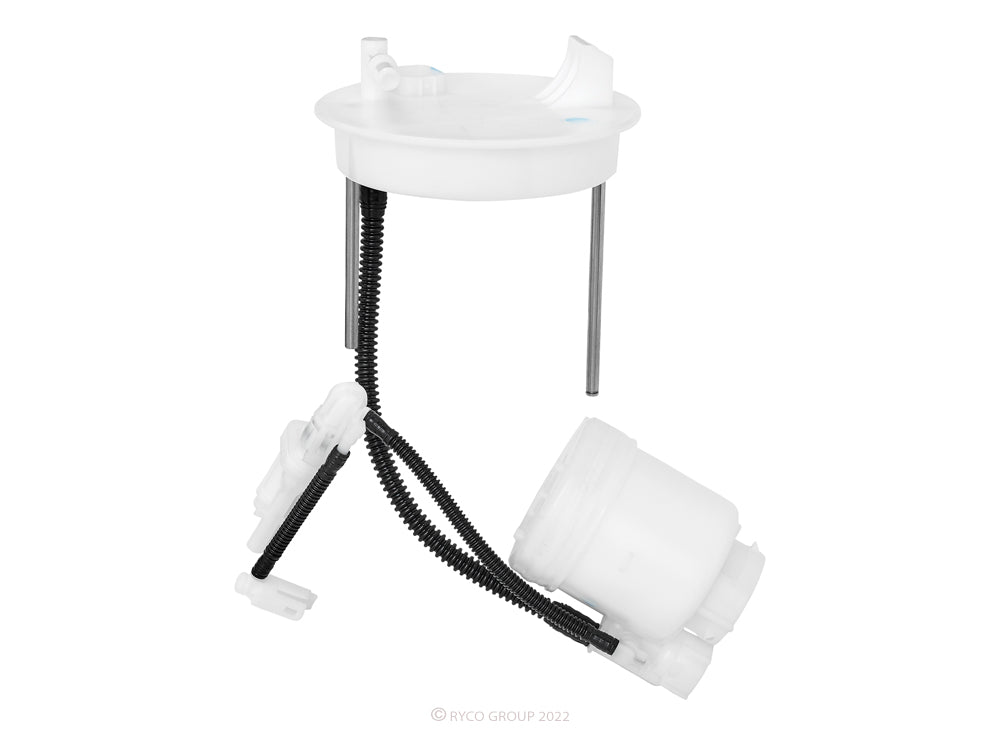 Ryco Z979 In Tank Fuel Filter