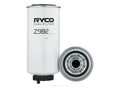 Ryco Z982 Fuel Water Separator