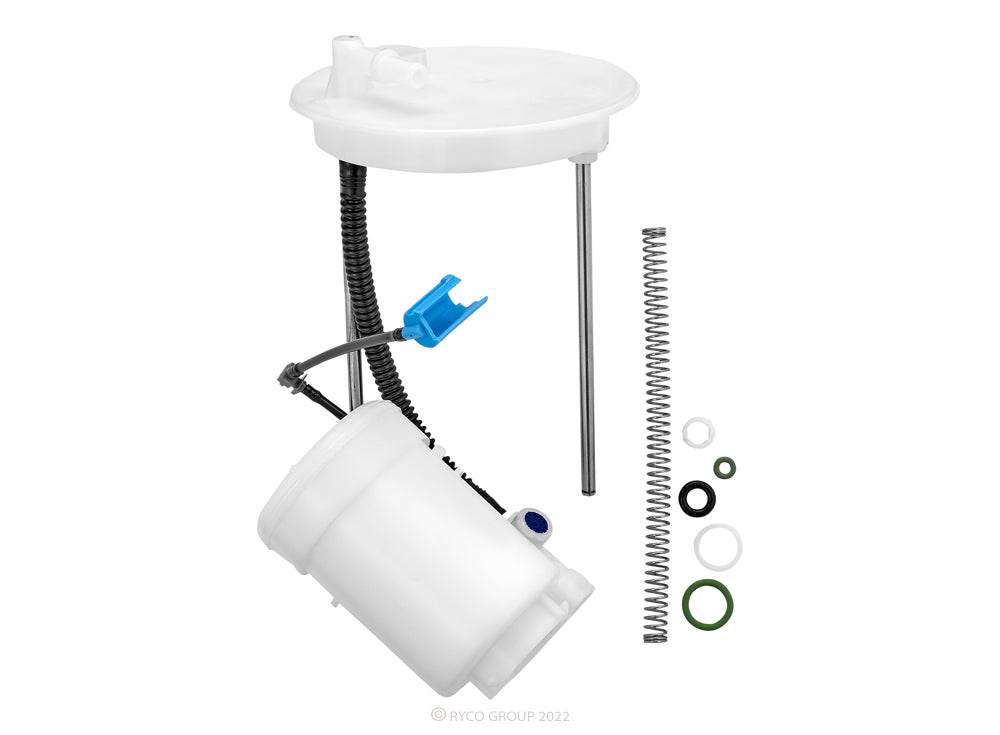 Ryco Z983 In Tank Fuel Filter