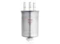 Ryco Z985 Fuel Filter