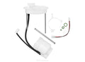 Ryco Z986 In Tank Fuel Filter