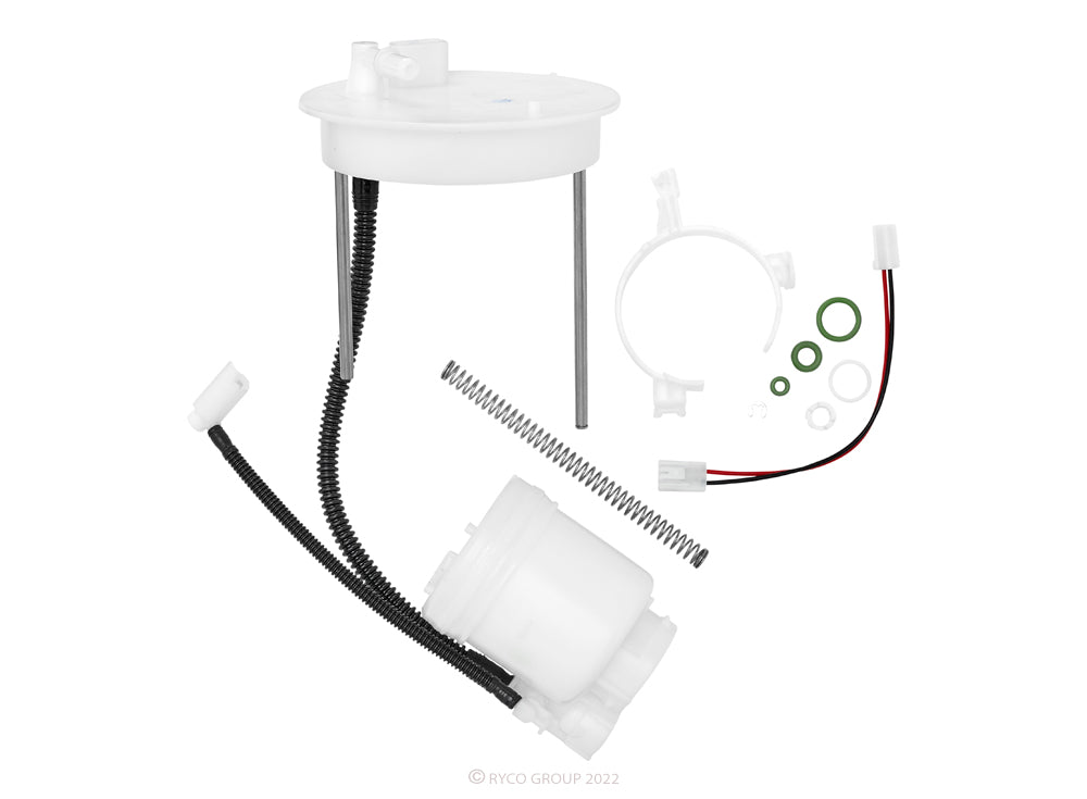 Ryco Z986 In Tank Fuel Filter
