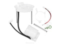 Ryco Z987 In Tank Fuel Filter