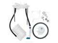 Ryco Z991 In Tank Fuel Filter