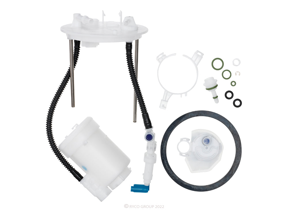 Ryco Z991 In Tank Fuel Filter