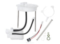 Ryco Z992 In Tank Fuel Filter