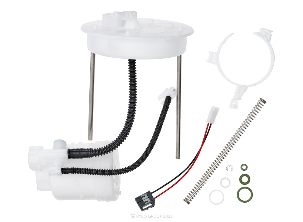 Ryco Z992 In Tank Fuel Filter
