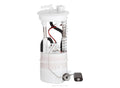 Ryco Z997 In Tank Fuel Filter