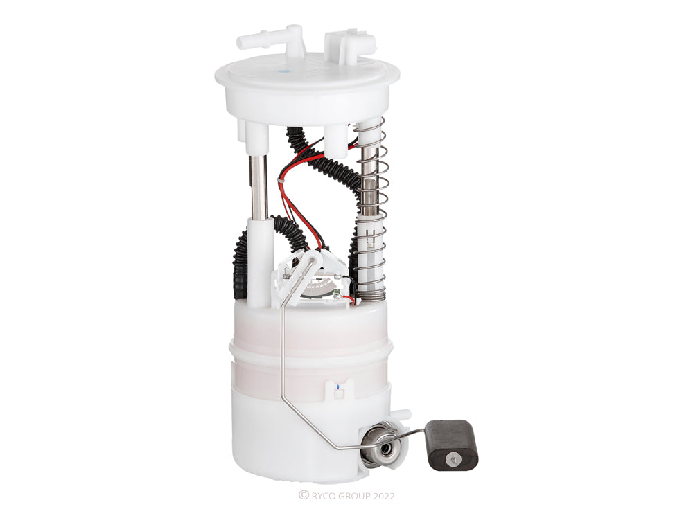 Ryco Z997 In Tank Fuel Filter